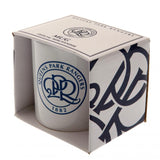 Queens Park Rangers Mug