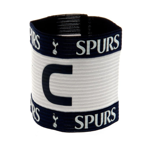 Tottenham Hotspur Captains Armband