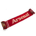 Arsenal Scarf GN