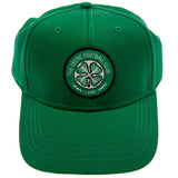 Celtic Cap BB