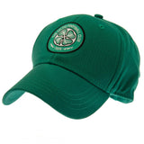 Celtic Cap BB