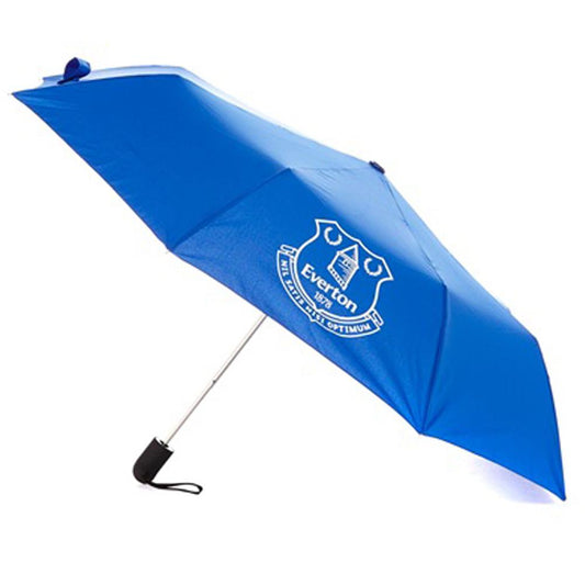 Everton Automatic Umbrella