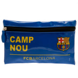 Barcelona Pencil Case SS
