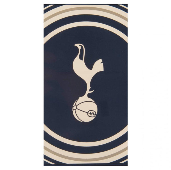 Tottenham Hotspur Towel PL