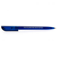 Tottenham Hotspur Retractable Pen