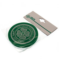 Celtic 2pk Coaster Set