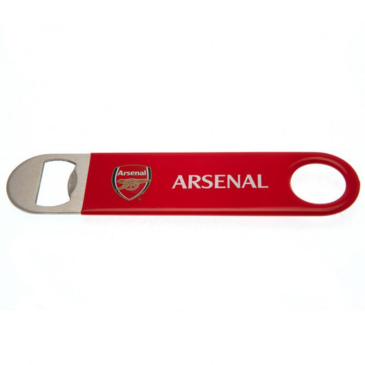 Arsenal Bar Blade Magnet