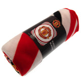Manchester United Fleece Blanket PL