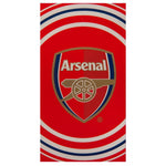 Arsenal Towel PL
