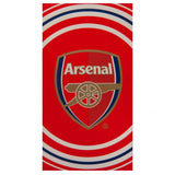 Arsenal Towel PL