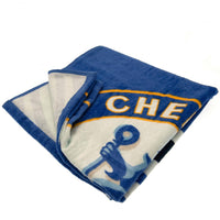 Chelsea Towel PL