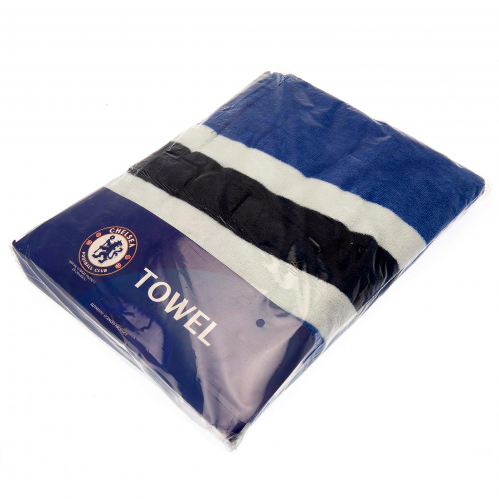 Chelsea Towel PL