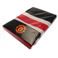 Manchester United Towel PL
