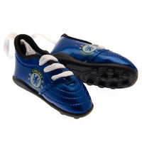 Chelsea Mini Football Boots