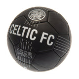 Celtic Skill Ball RT