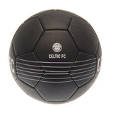 Celtic Skill Ball RT