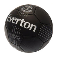 Everton Skill Ball RT