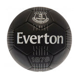 Everton Skill Ball RT