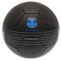 Everton Football RT