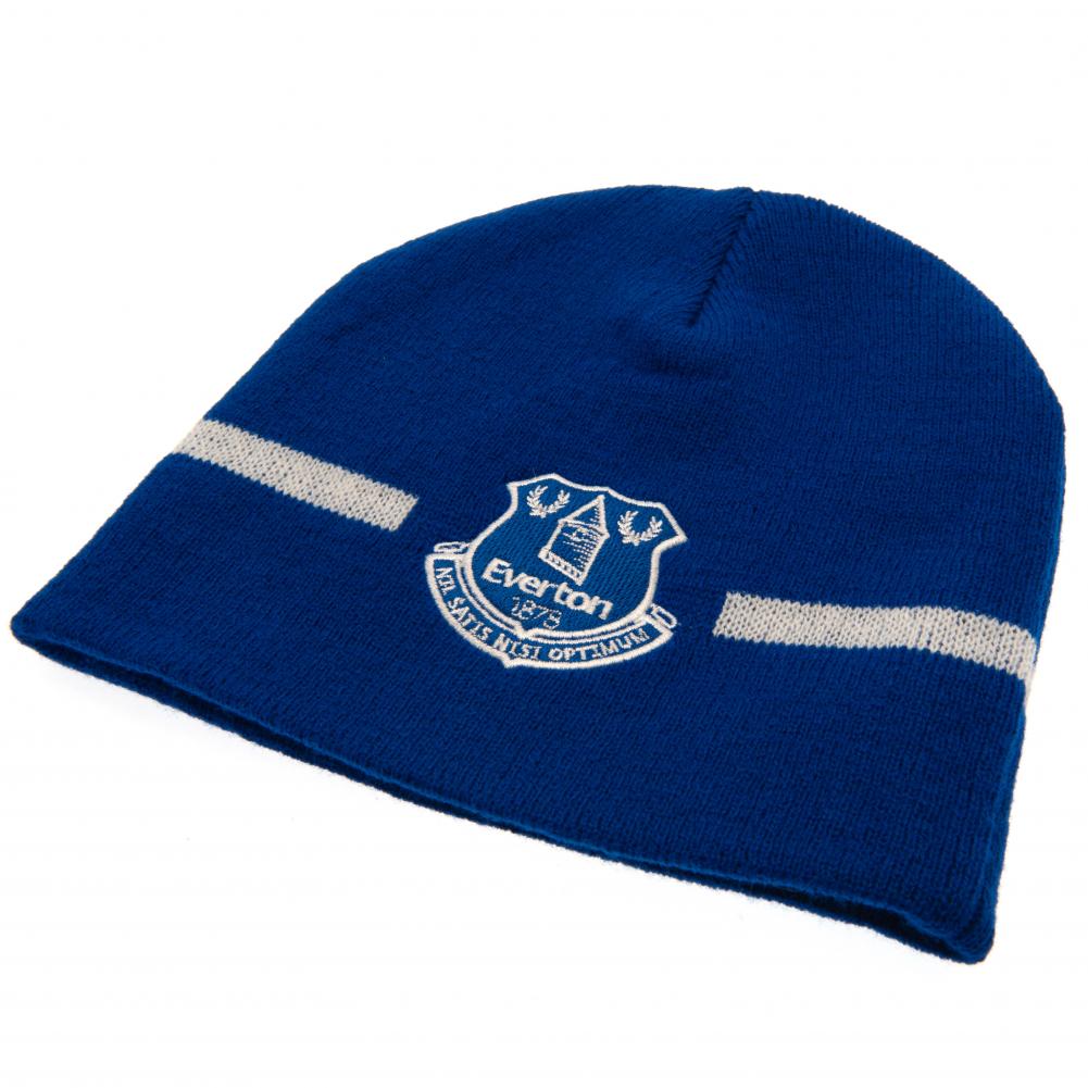 Everton Beanie