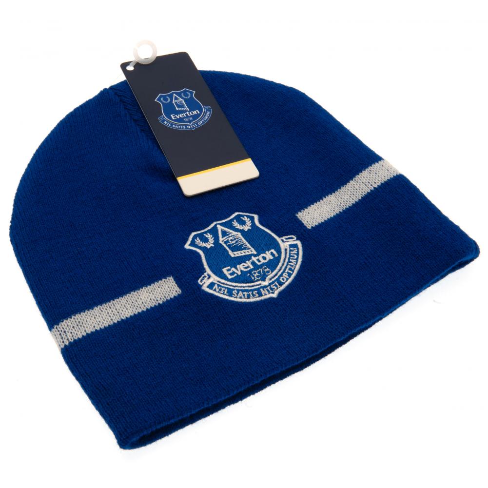 Everton Beanie