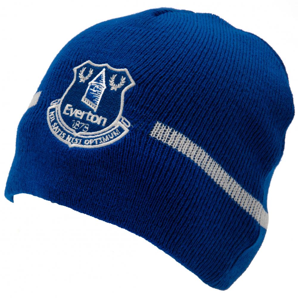 Everton Beanie