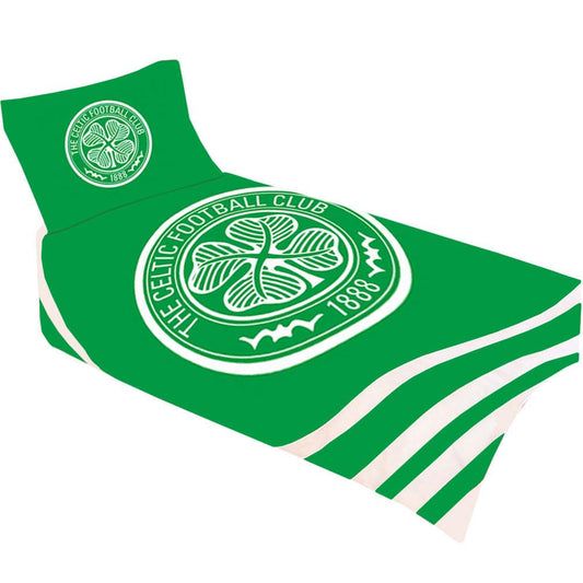 Celtic Single Duvet Set PL