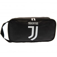 Juventus Boot Bag