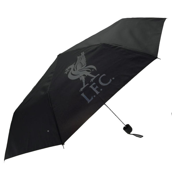 Liverpool Umbrella RP