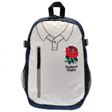 England Rugby Backpack KT