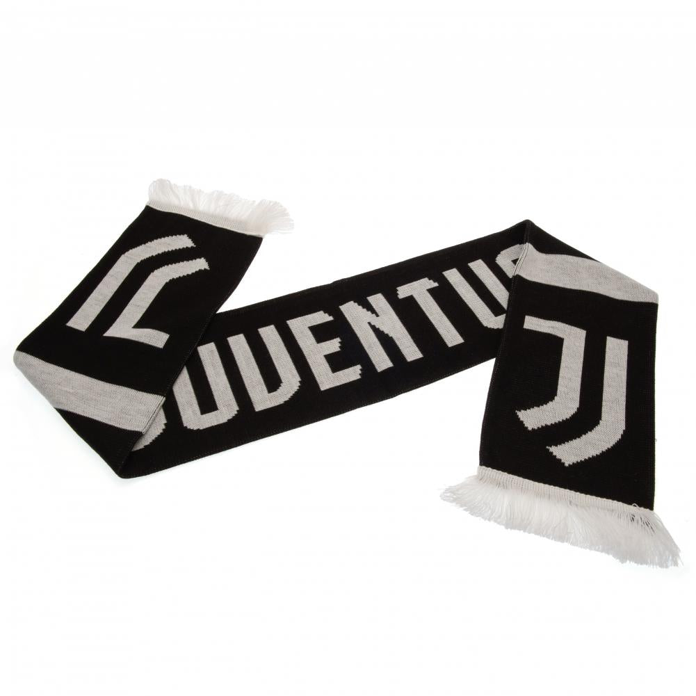 Juventus Scarf CR