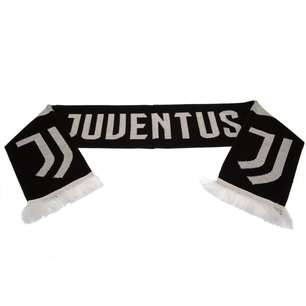 Juventus Scarf CR