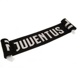 Juventus Scarf CR