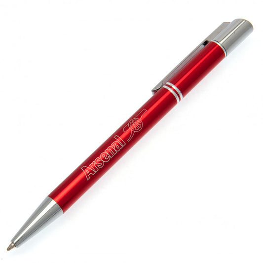Arsenal Executive Pen