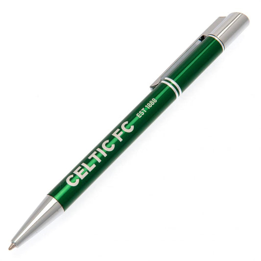 Celtic Executive Pen