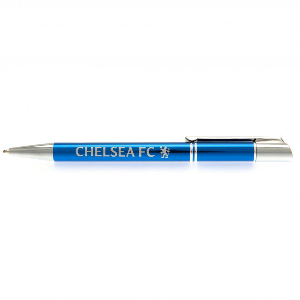 Chelsea Executive Pen