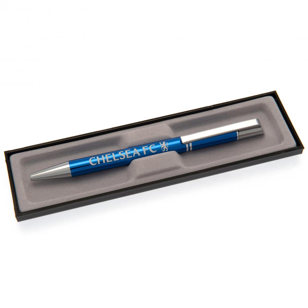 Chelsea Executive Pen