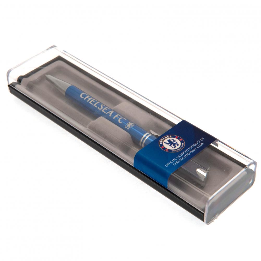 Chelsea Executive Pen