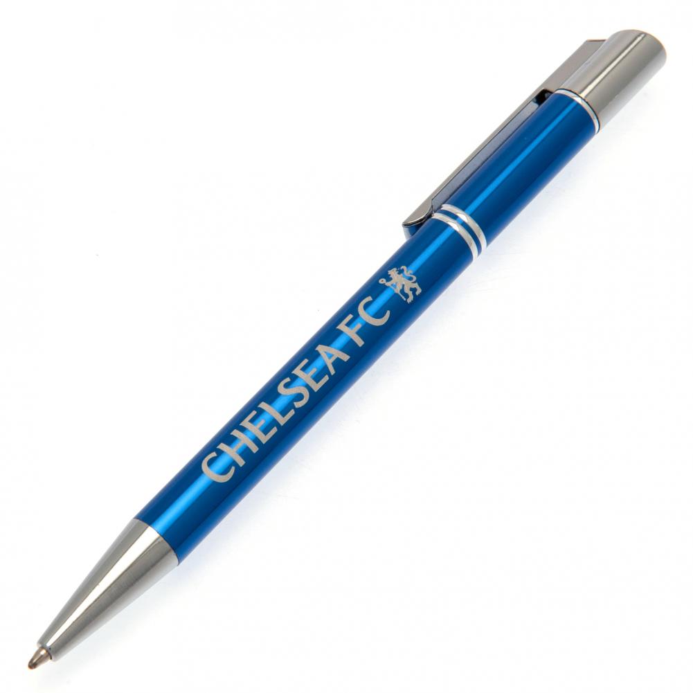 Chelsea Executive Pen