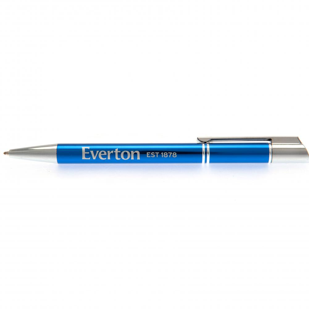 Everton Executive Pen