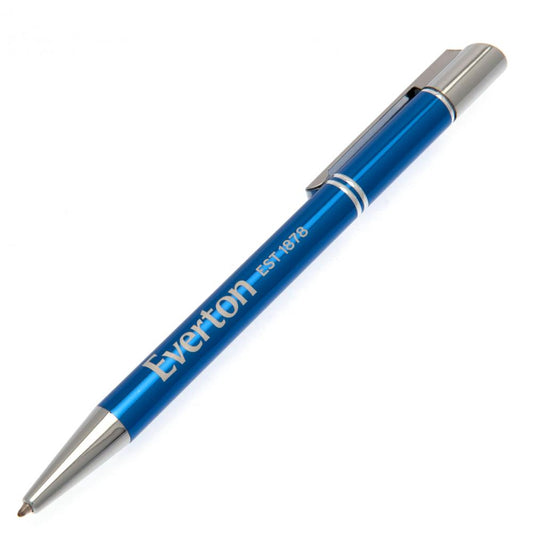 Everton Executive Pen