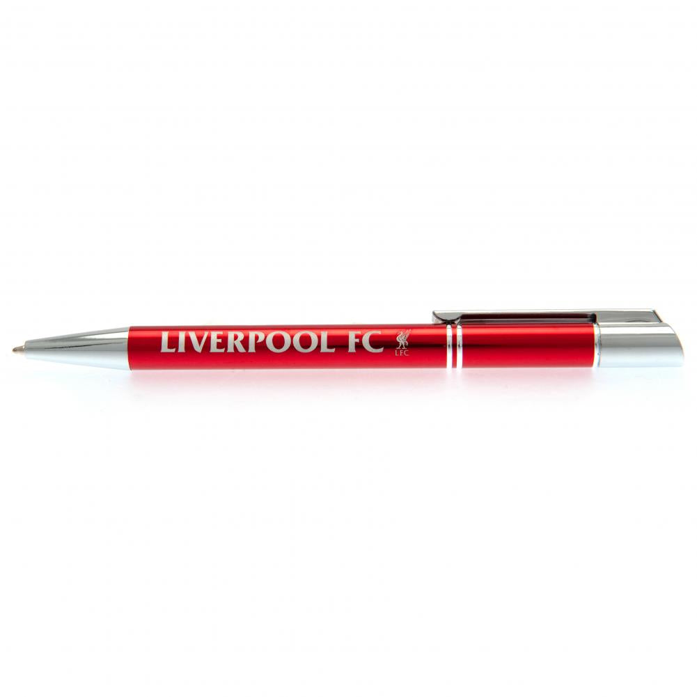 Liverpool Executive Pen