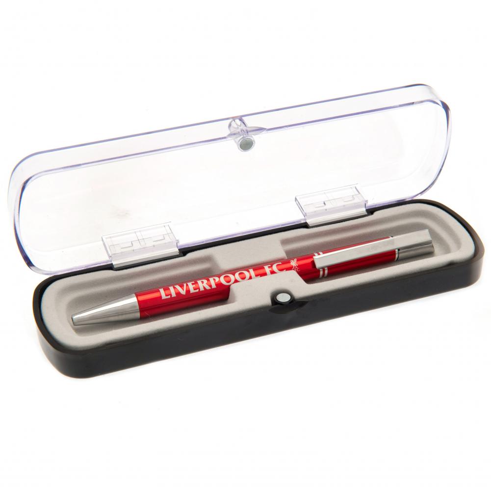 Liverpool Executive Pen