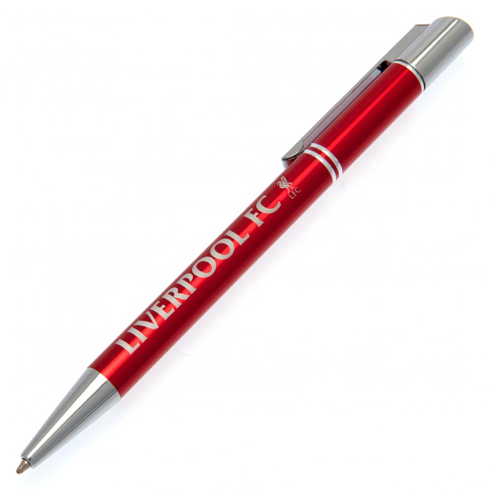 Liverpool Executive Pen