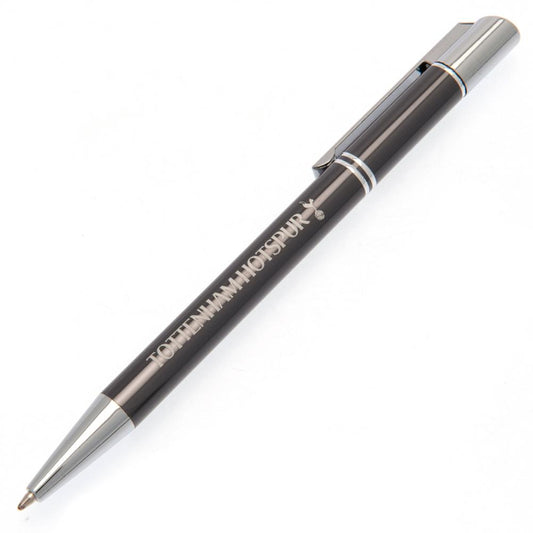 Tottenham Hotspur Executive Pen