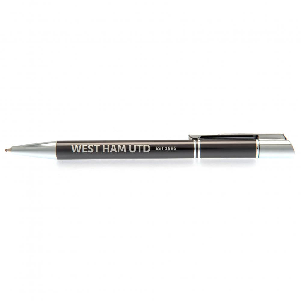 West Ham United Executive Pen