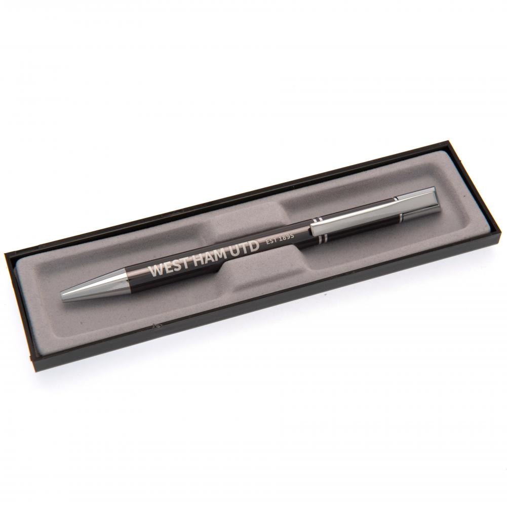 West Ham United Executive Pen