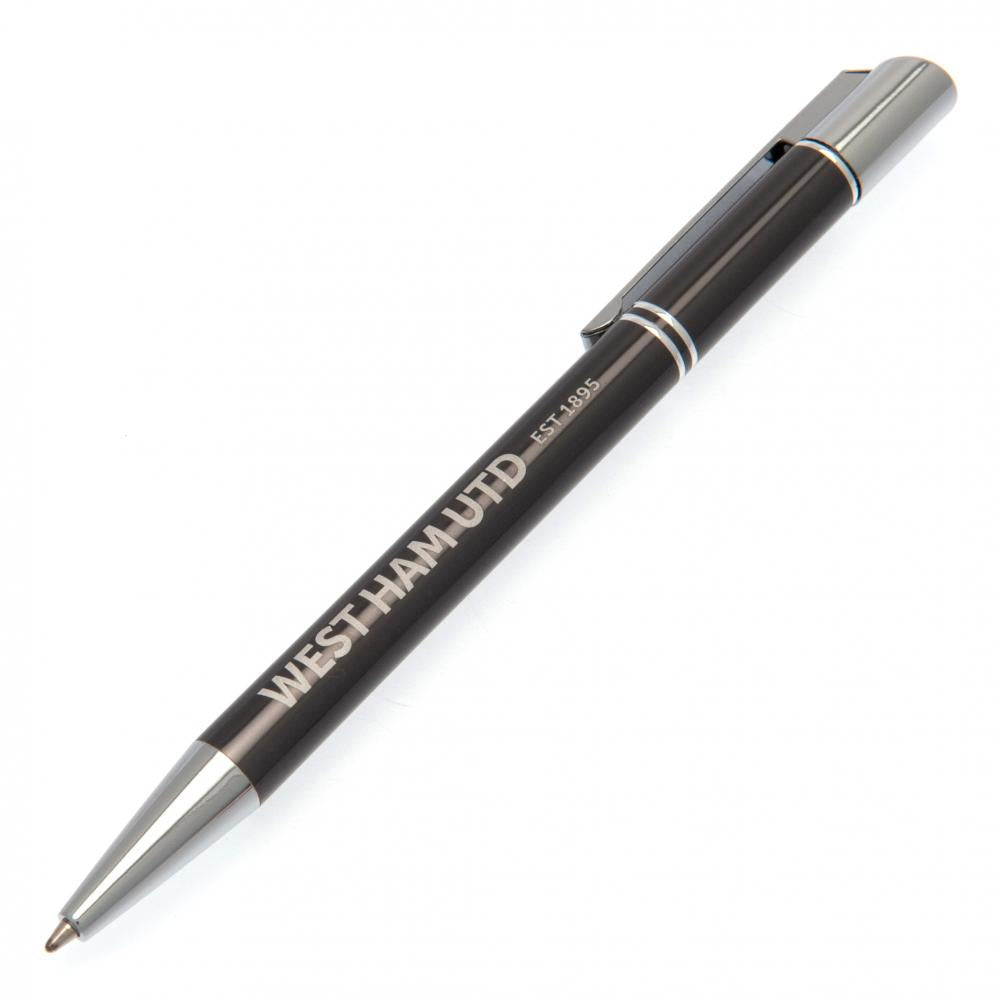 West Ham United Executive Pen