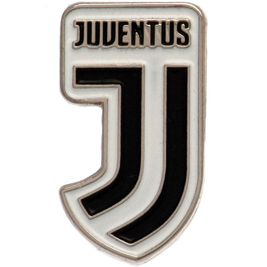 Juventus Badge