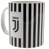 Juventus Mug DC